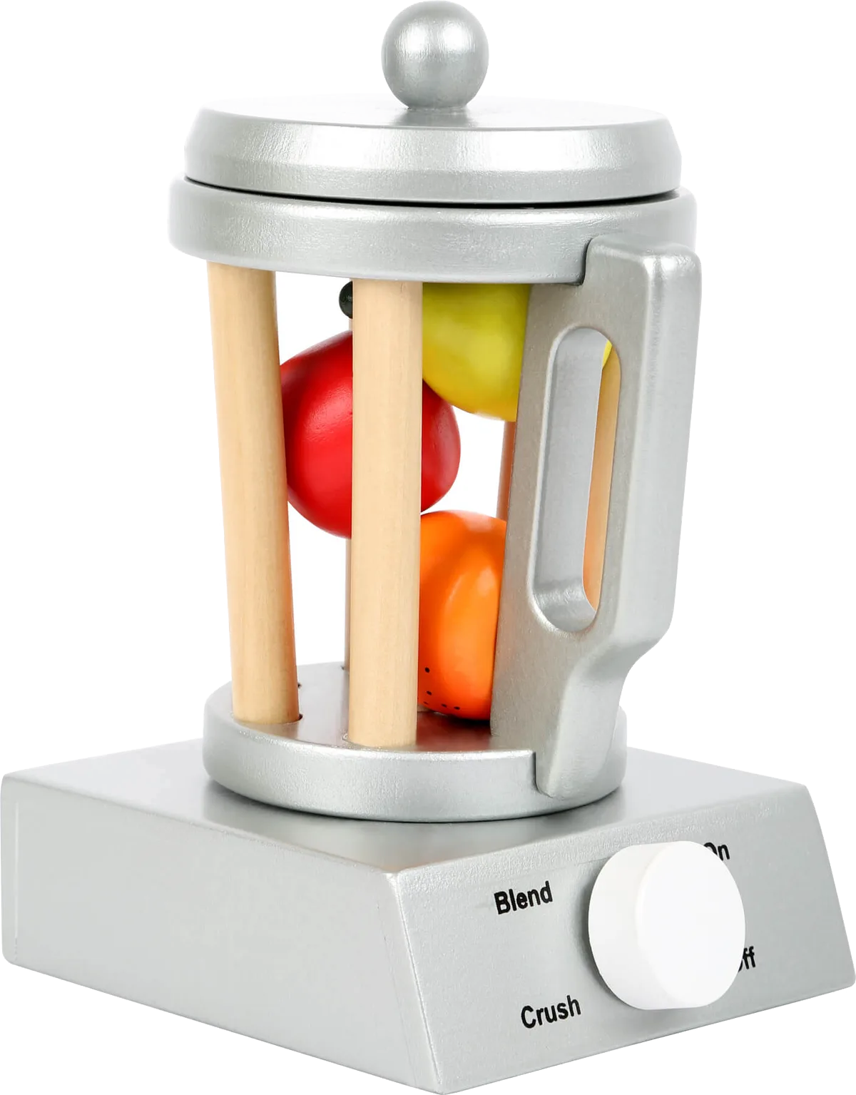 small foot Blender, Play Kitchen - image 1