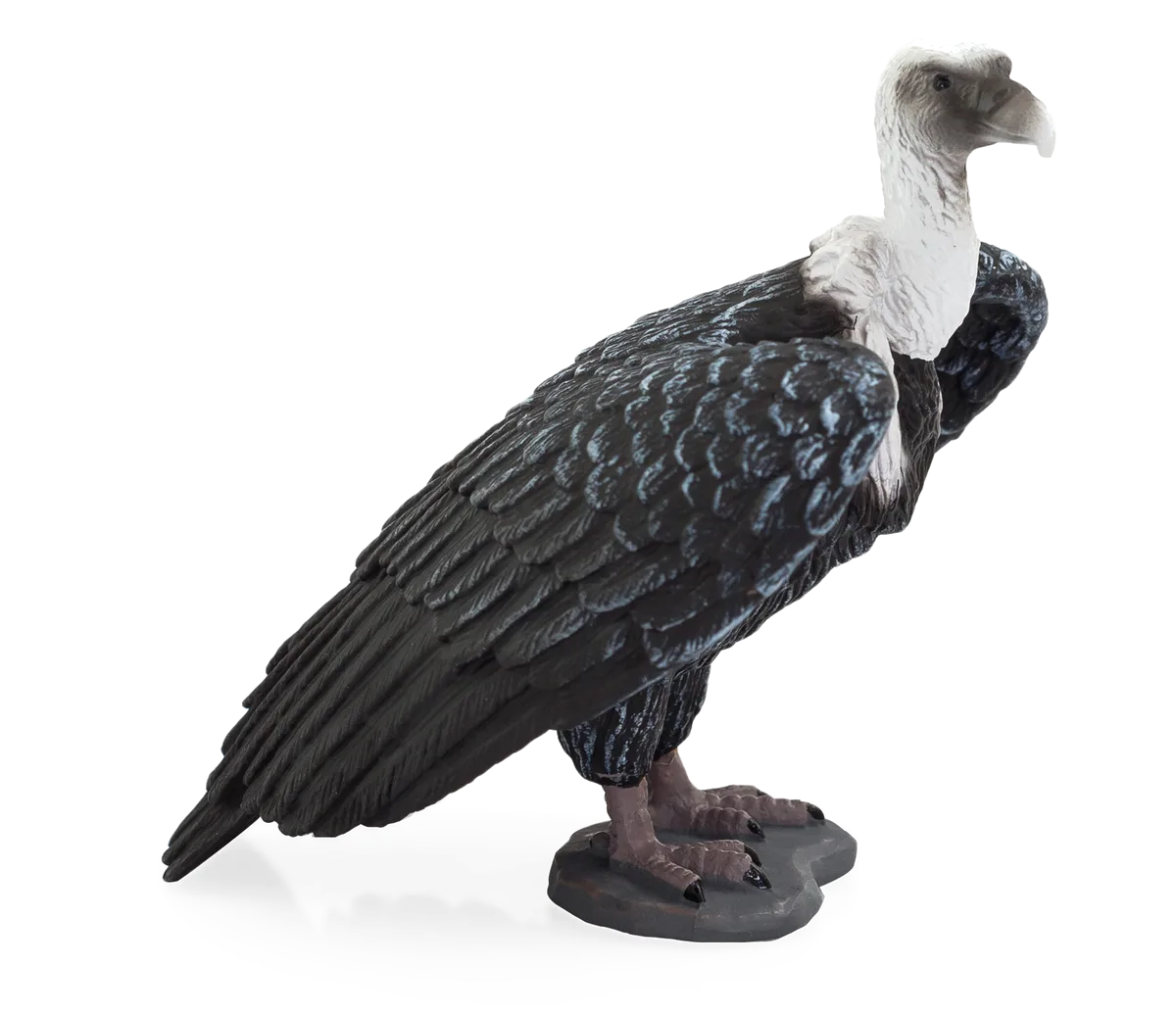 Mojo Griffon Vulture - image 1