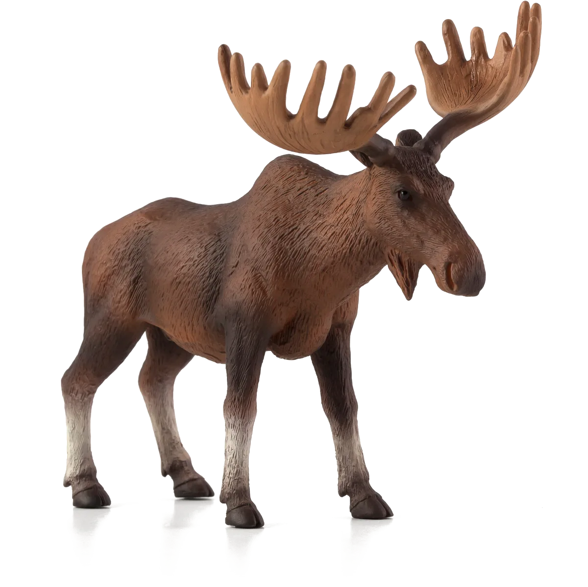 Mojo European Moose - image 1