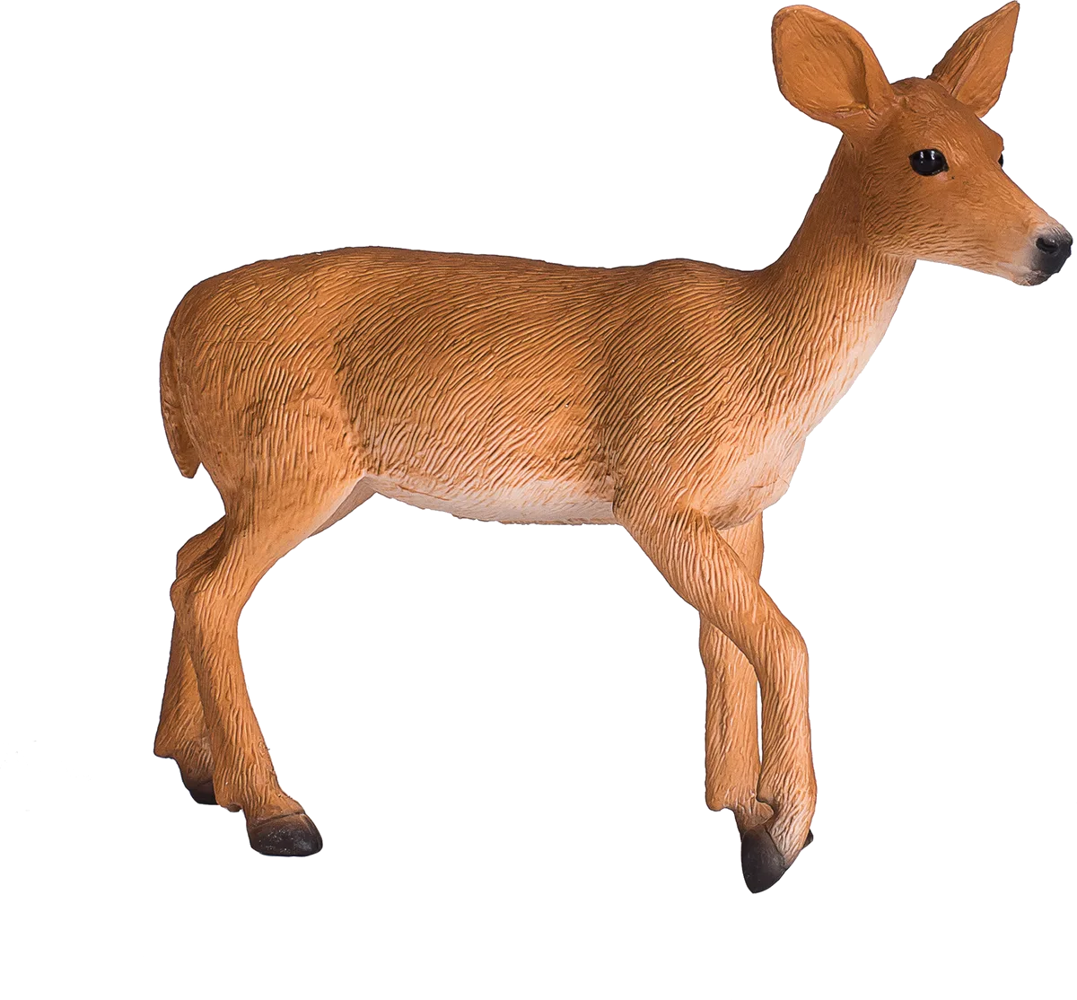 Mojo Deer - image 1