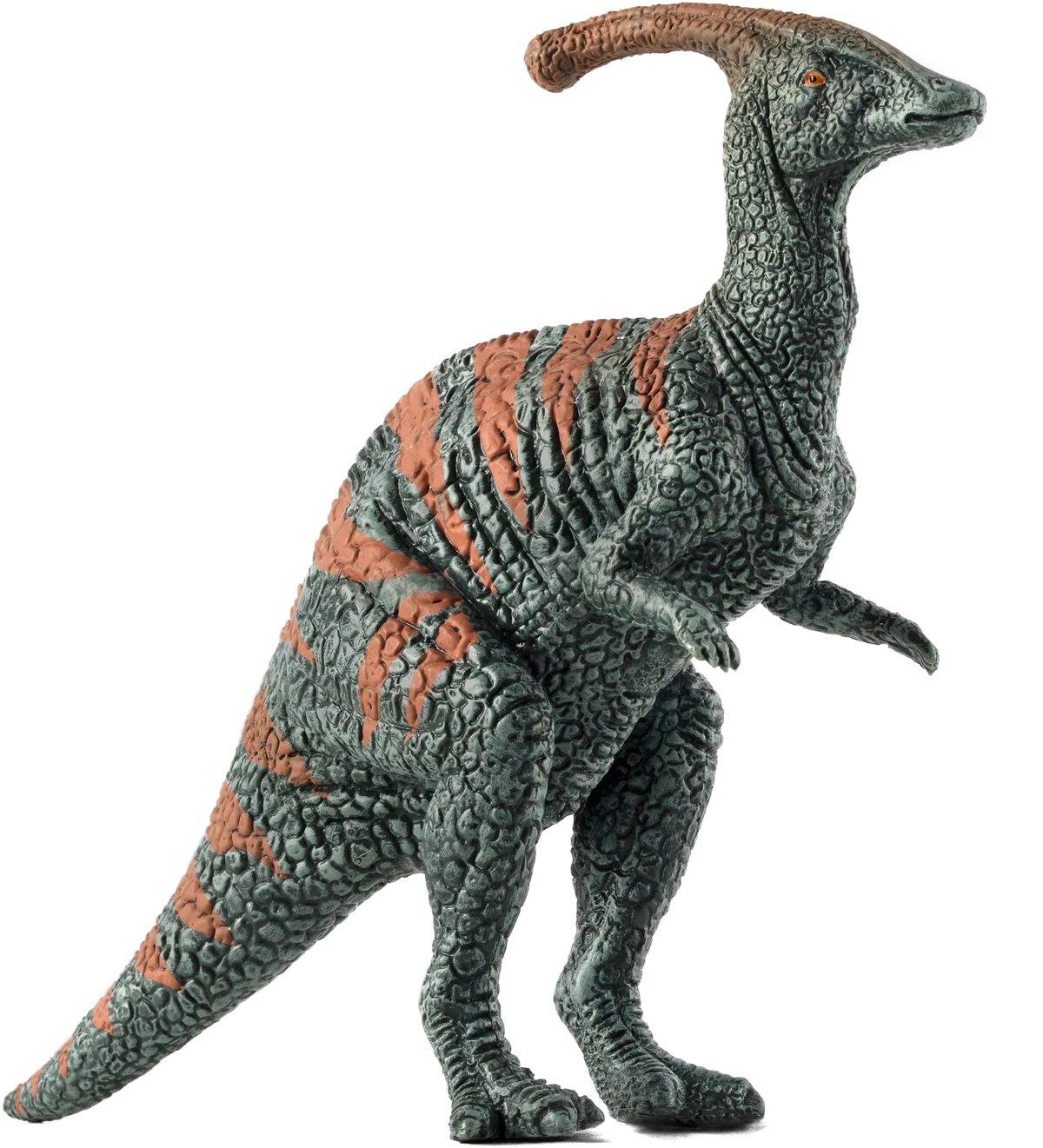 Mojo Parasaurolophus - image 1