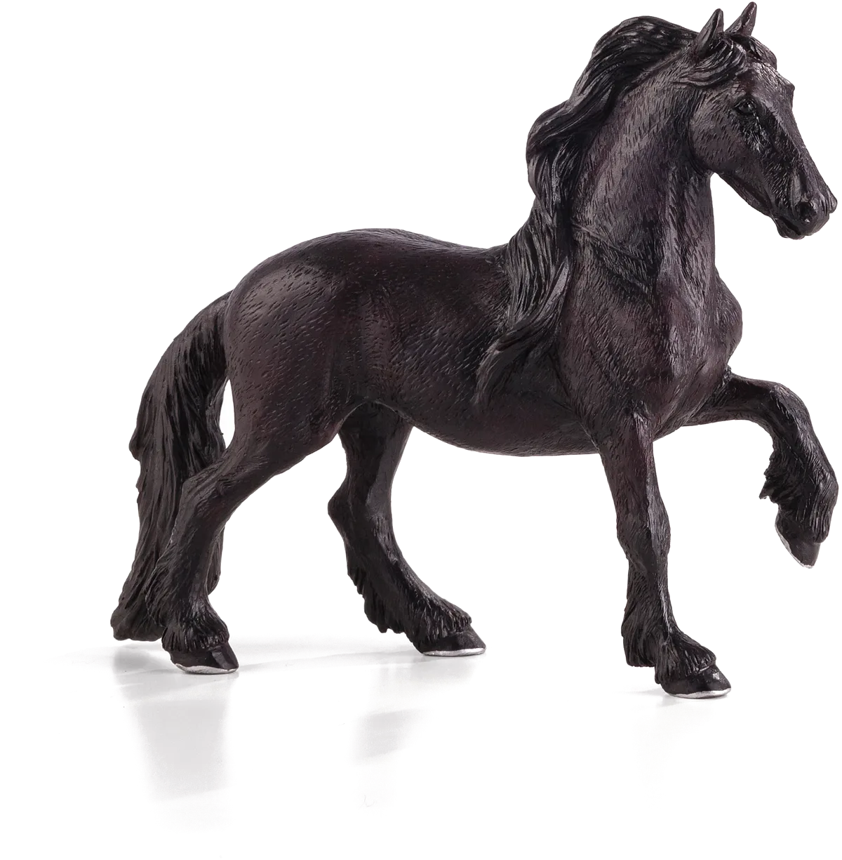Mojo Frisian Mare - image 1