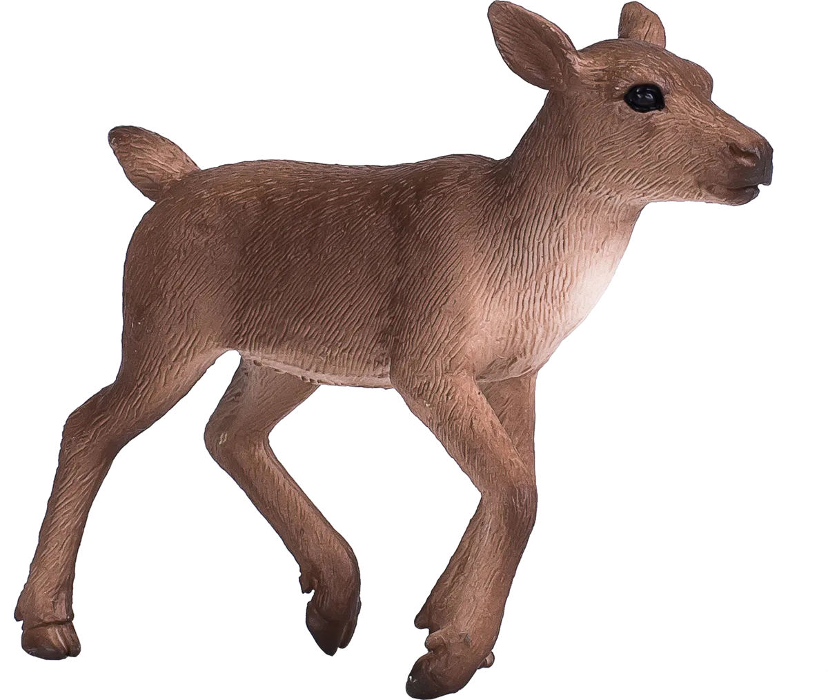 Mojo Reindeer Calf - image 1