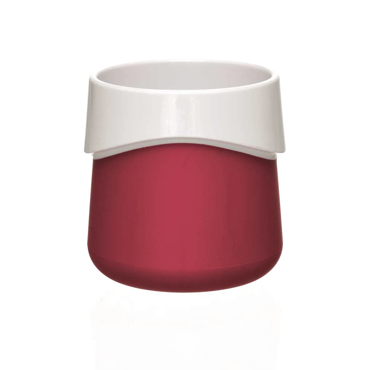 Toddler Cup, Red - image 1