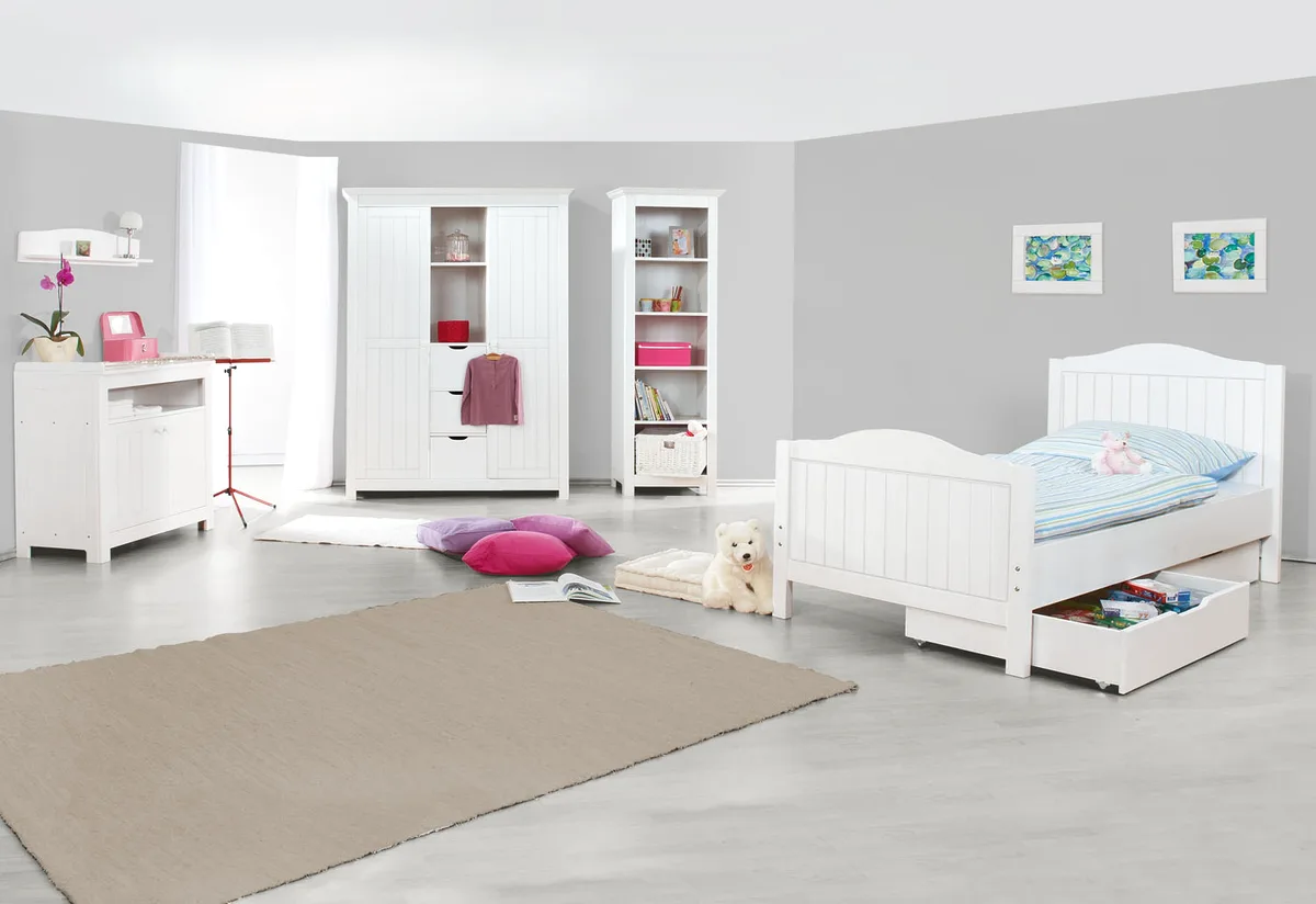 Pinolino Youth Room Nina large - image 1