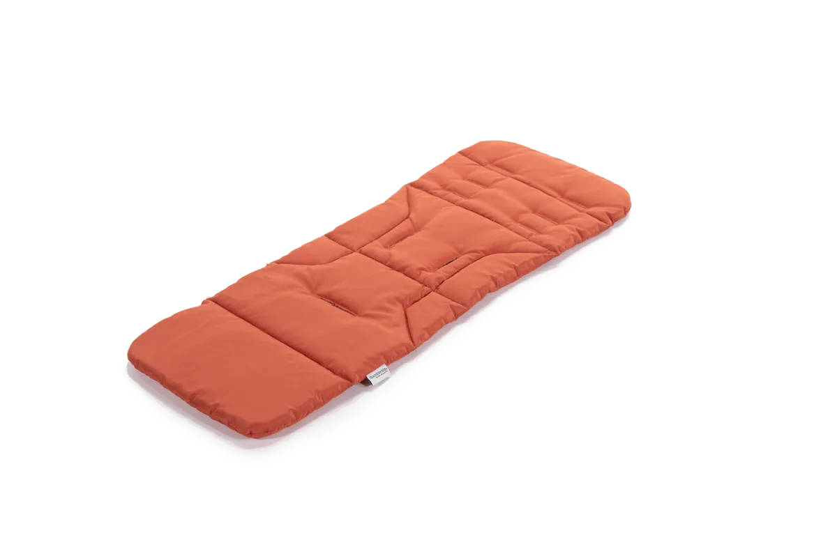 Bumbleride Mat Turnable (2019/2020), Clay - image 1
