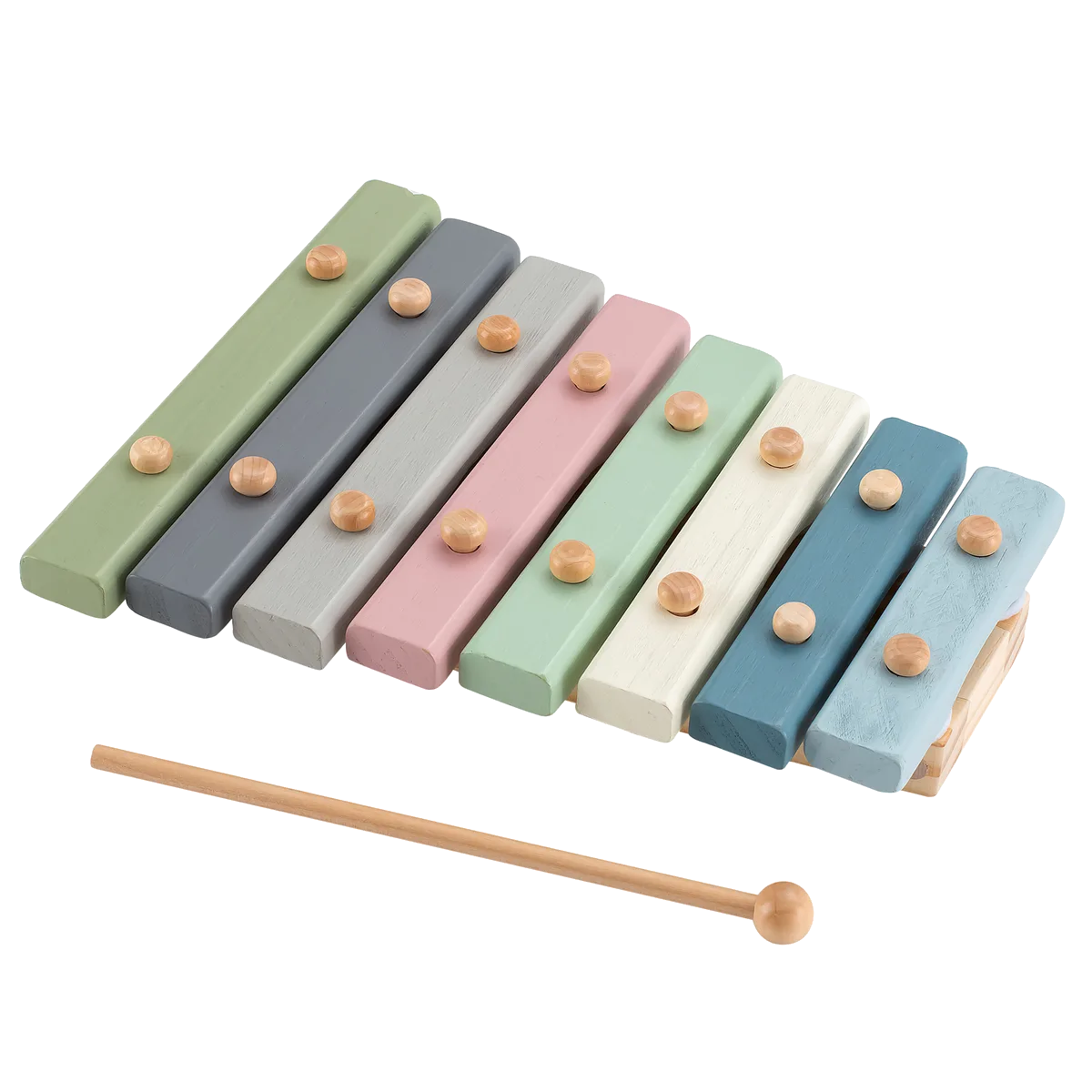 Kinder and Kids Xylophone - image 1