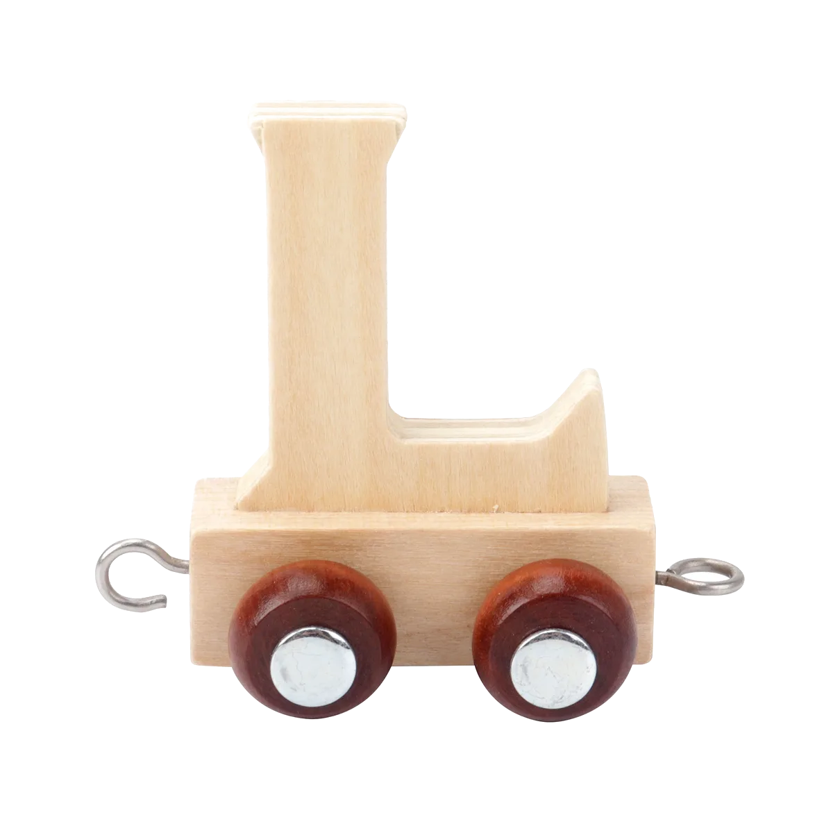 L