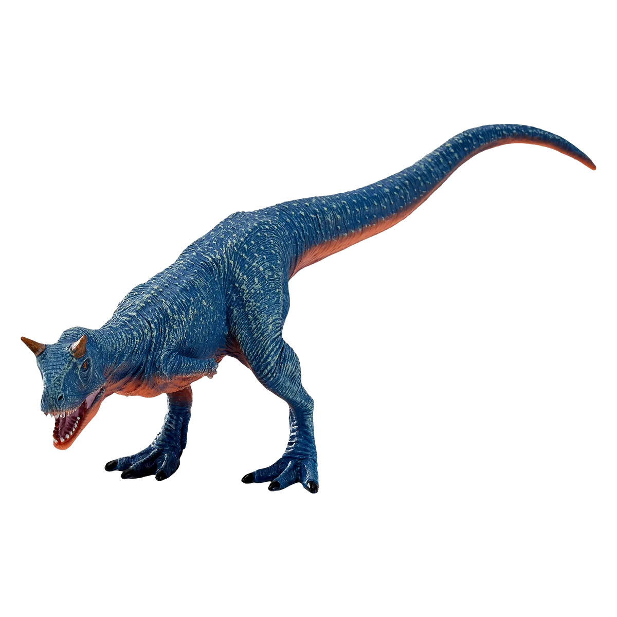 Mojo Carnotaurus - image 1