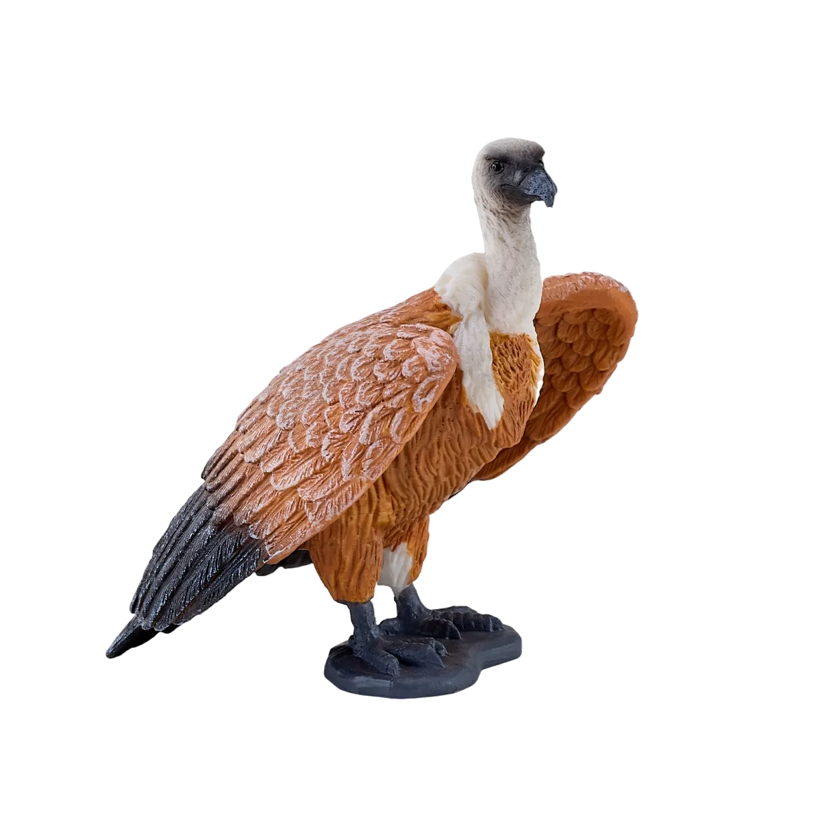 Mojo Griffon Vulture - image 1