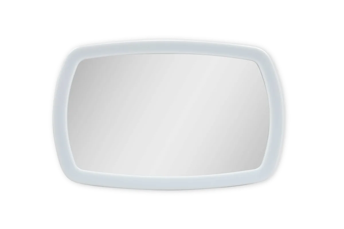 Asalvo Car view Mirror with light led - image 1