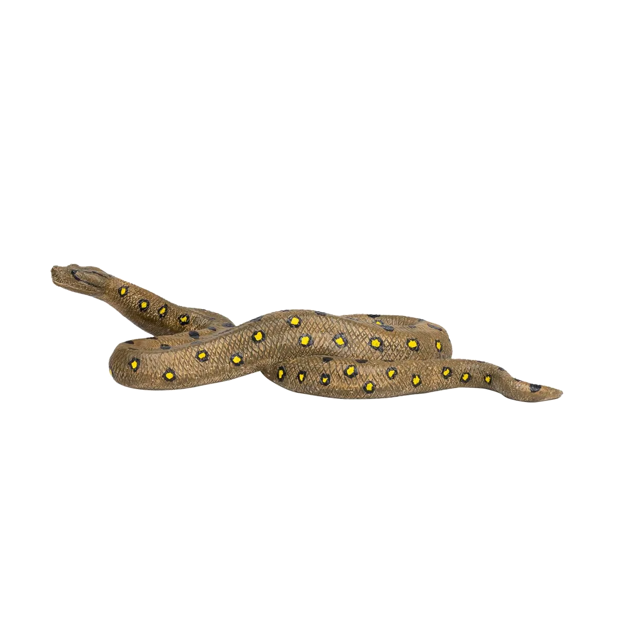 Mojo Green Anaconda - image 1