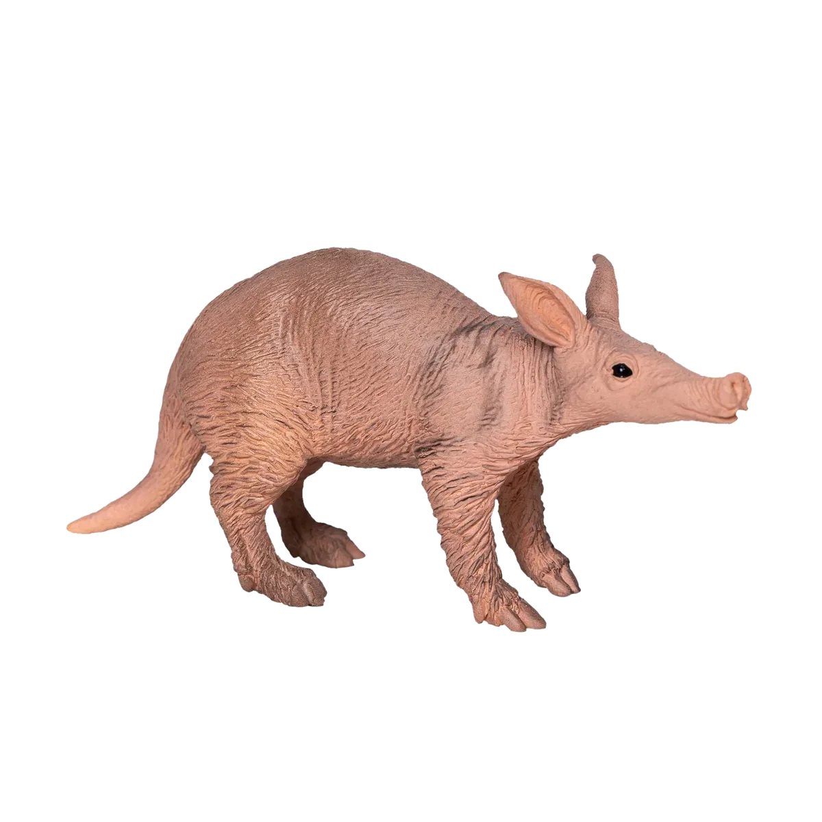 Mojo Aardvark - image 1