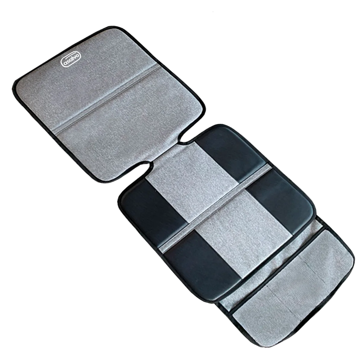 Asalvo Car seat protector - image 1
