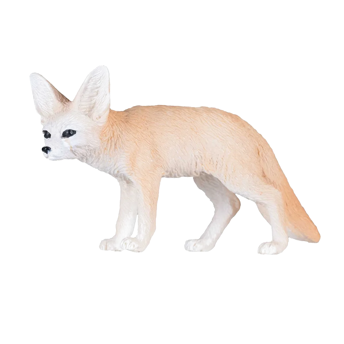 Mojo Fennec Fox - image 1